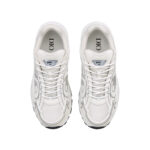 Dior Sneakers