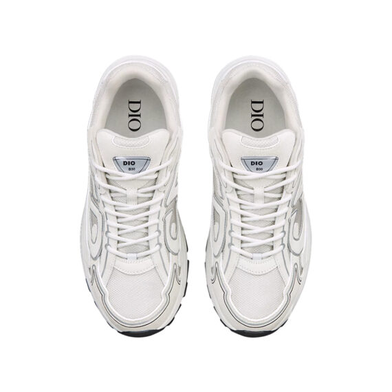 Dior Sneakers