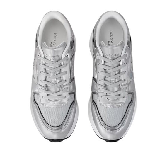 LV Sneakers