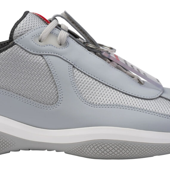 Prada Sneakers