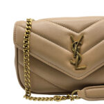 YSL Bag