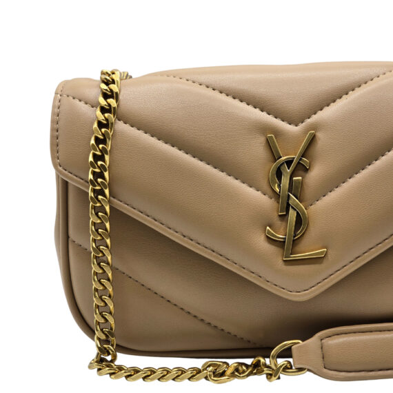 YSL Bag