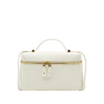 Loro Piana Bag