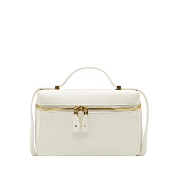 Loro Piana Bag