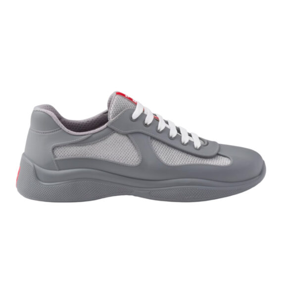 Prada Sneakers