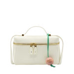 Loro Piana Bag