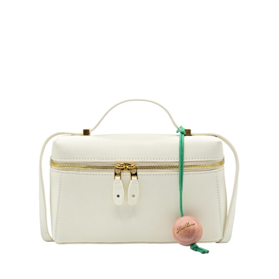 Loro Piana Bag