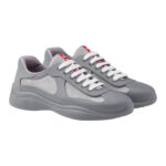 Prada Sneakers