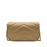 YSL Bag