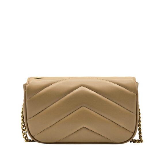 YSL Bag
