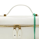 Loro Piana Bag