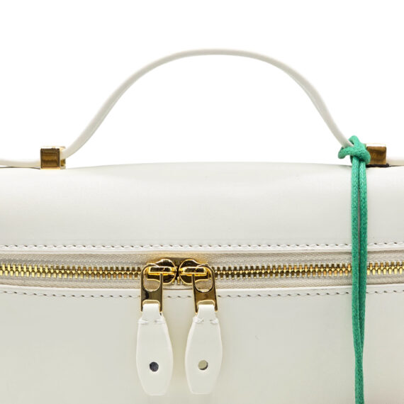 Loro Piana Bag