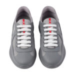 Prada Sneakers