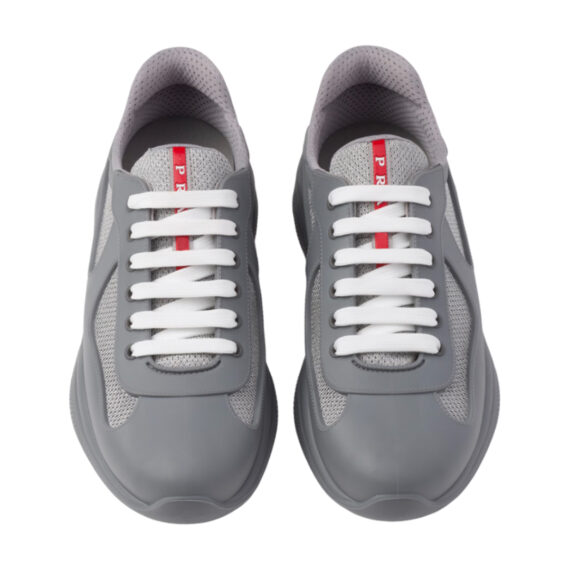 Prada Sneakers