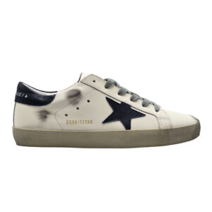 Golden Goose Sneakers