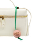 Loro Piana Bag