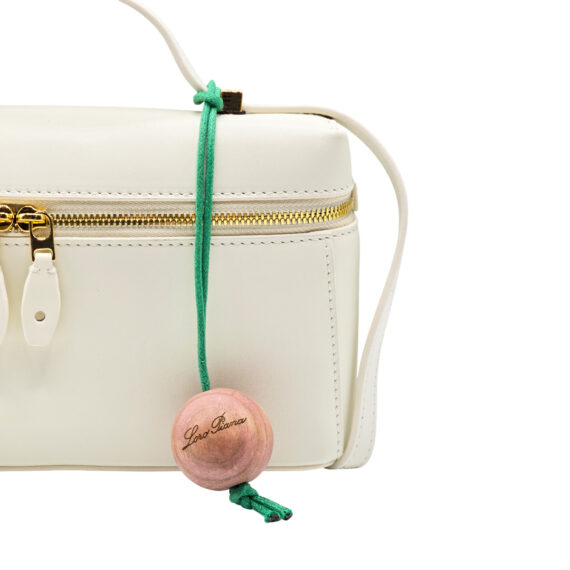 Loro Piana Bag