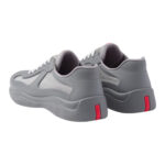 Prada Sneakers