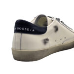Golden Goose Sneakers
