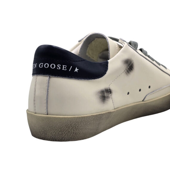 Golden Goose Sneakers