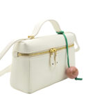 Loro Piana Bag