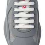 Prada Sneakers