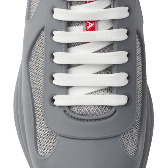 Prada Sneakers