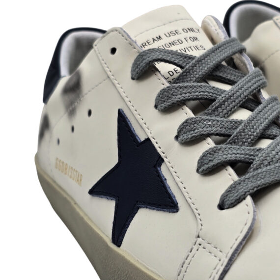 Golden Goose Sneakers
