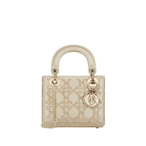 Dior Bag