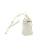 Loro Piana Bag