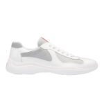 Prada Sneakers