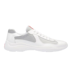 Prada Sneakers