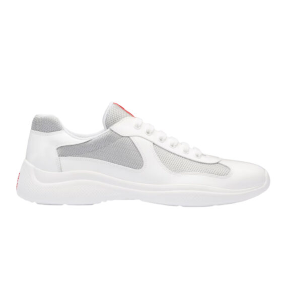 Prada Sneakers