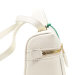 Loro Piana Bag