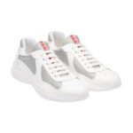 Prada Sneakers
