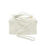 Loro Piana Bag