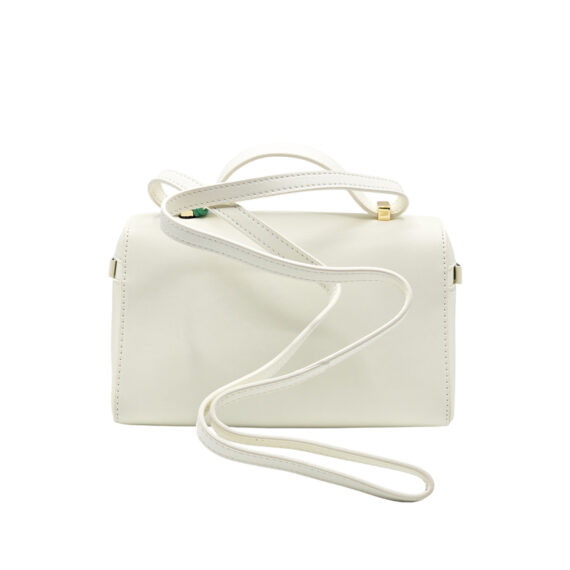 Loro Piana Bag