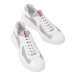 Prada Sneakers
