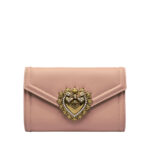 D&G Bag