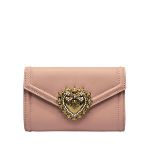 D&G Bag