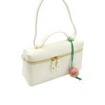 Loro Piana Bag