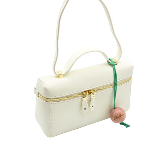 Loro Piana Bag