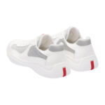 Prada Sneakers