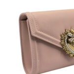 D&G Bag