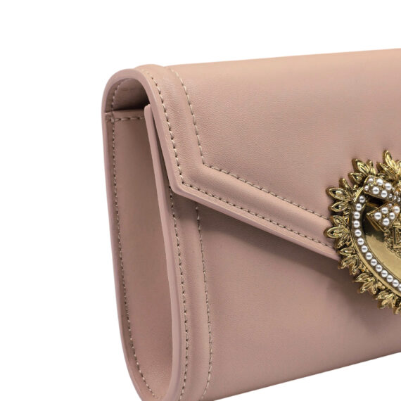 D&G Bag
