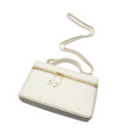 Loro Piana Bag