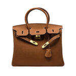 Hermes Bag