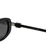 GG Sunglasses