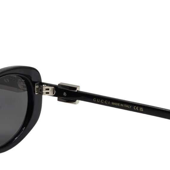 GG Sunglasses
