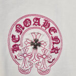 Chrome Hearts T-Shirt